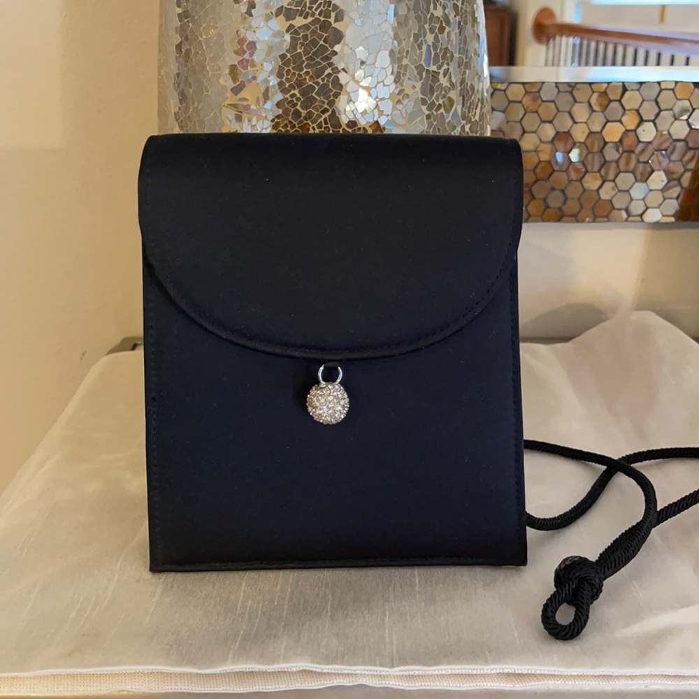 Susan Gail Evening Bag